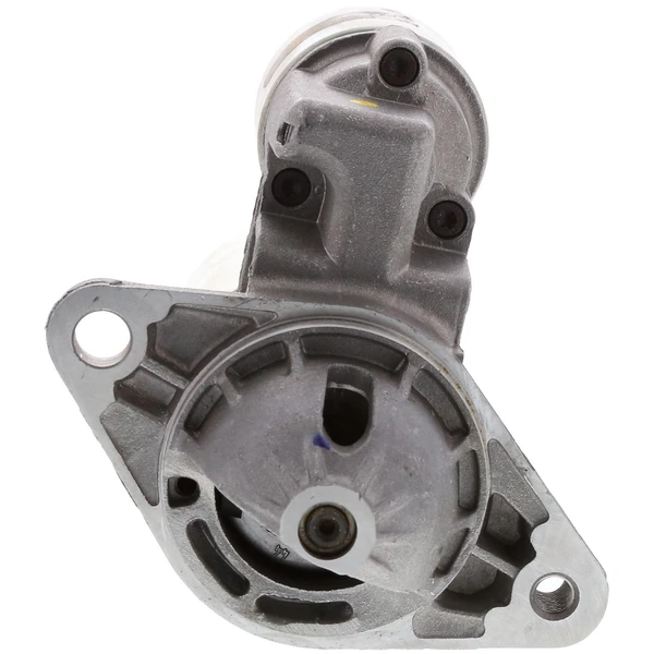 Starter Motor - Denso 280-6109
