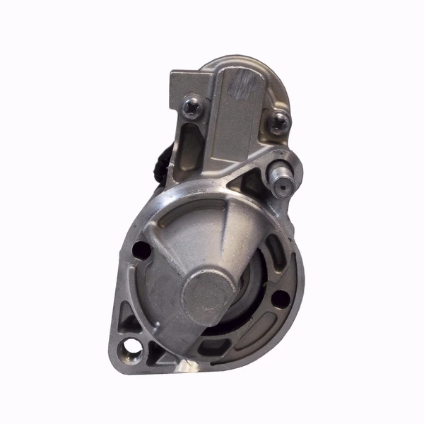 Denso 281-6004 Starter