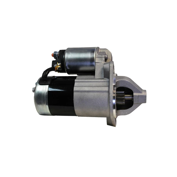 Starter Motor - Denso 281-6016