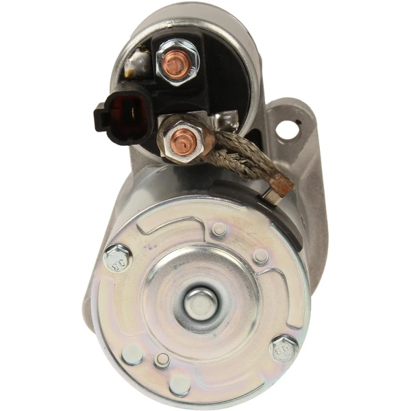 Starter Motor - Denso 281-6017