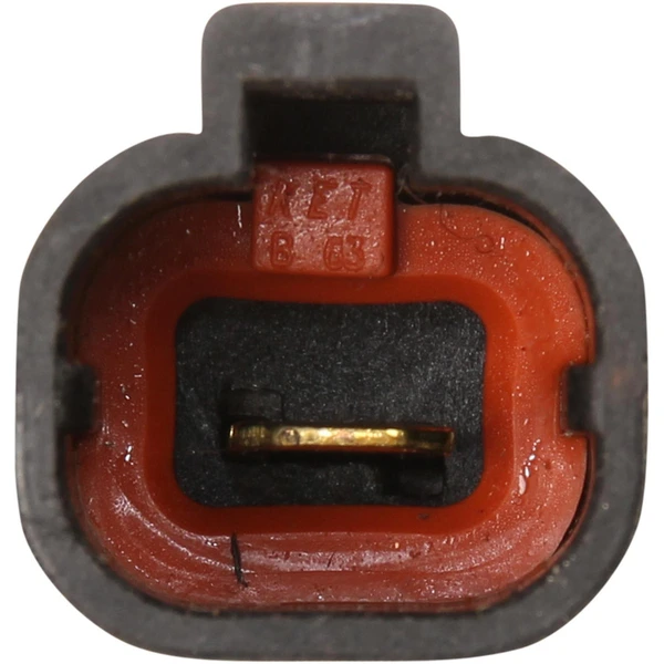 Starter Motor - Denso 281-6017