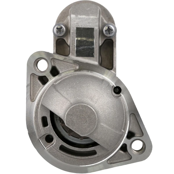 Starter Motor - Denso 281-6017