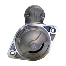 Denso 281-6020 Starter