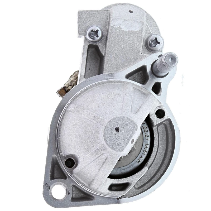 Starter Motor - Denso 281-6028