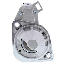 Starter Motor - Denso 281-6029