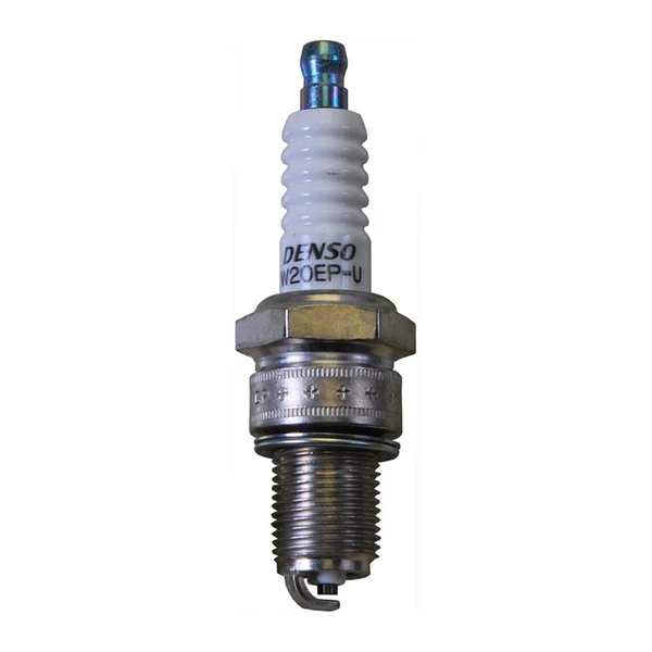 Denso 3043 Spark Plug