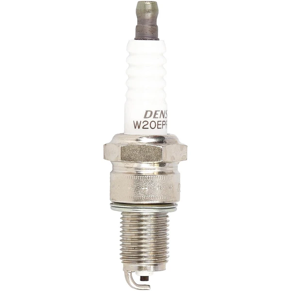 Denso 3046 Spark Plug
