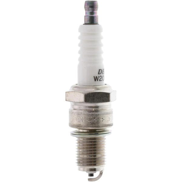 Denso 3047 Spark Plug