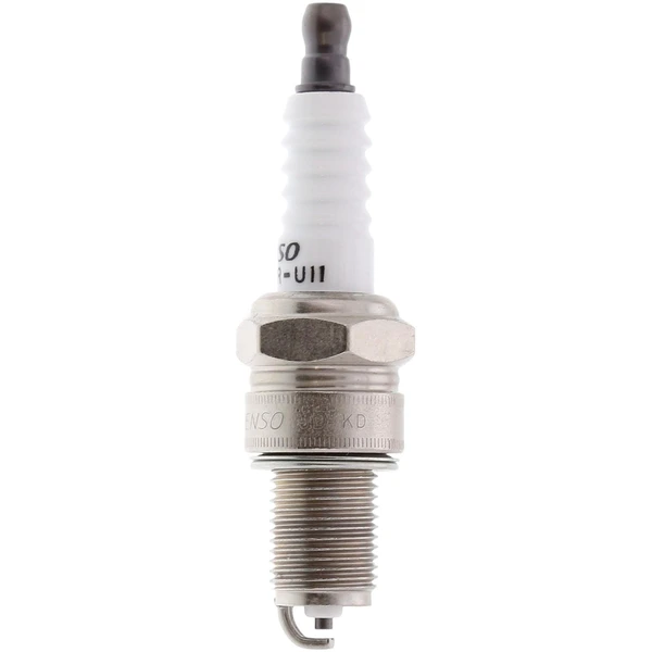 Denso 3049 Spark Plug
