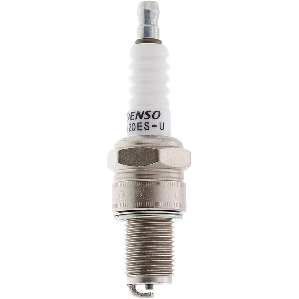 Spark Plug - Denso 3051