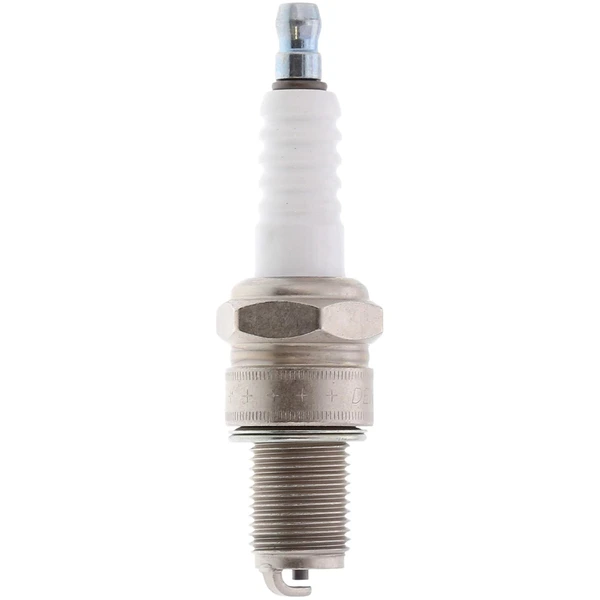 Spark Plug - Denso 3057