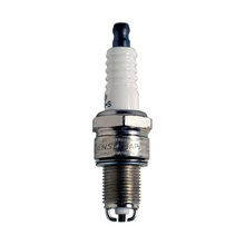 Spark Plug - Denso 3060