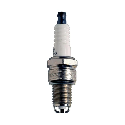 Spark Plug - Denso 3060
