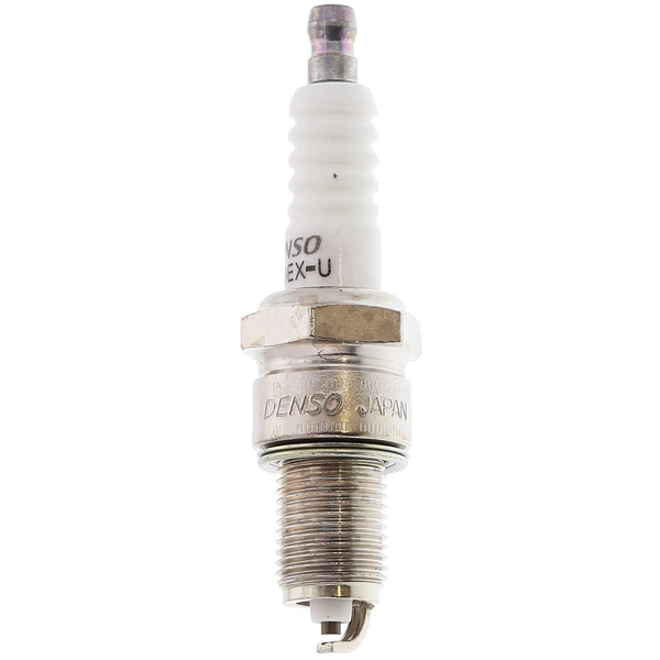Spark Plug - Denso 3062