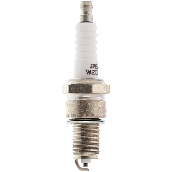 Denso 3066 Spark Plug