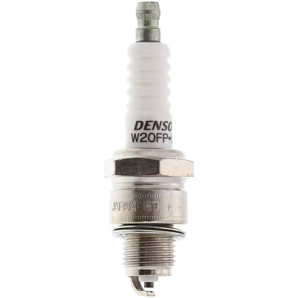 Denso 3068 Spark Plug