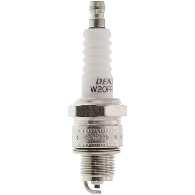 Denso 3070 Spark Plug