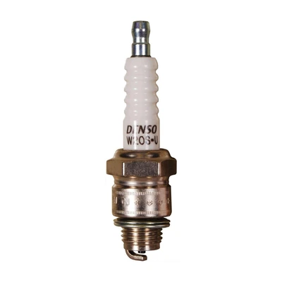 Denso 3075 Spark Plug