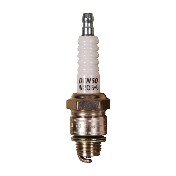 Denso 3075 Spark Plug