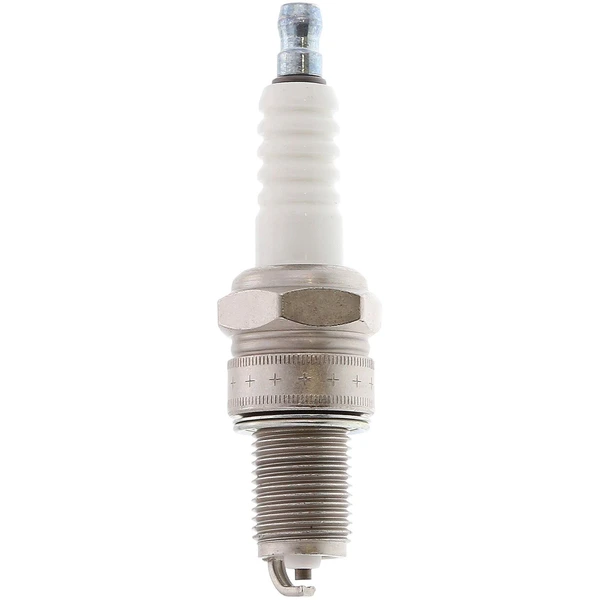 Spark Plug - Denso 3085