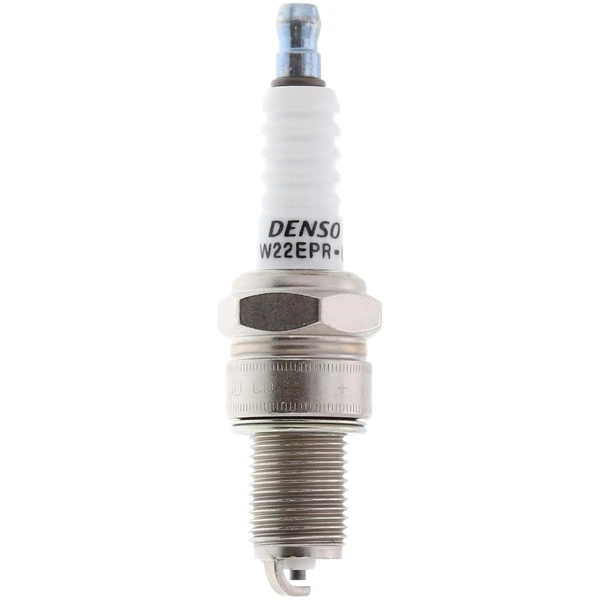 Denso 3088 Spark Plug