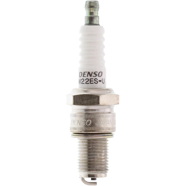 Spark Plug - Denso 3093