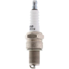 Denso 3098 Spark Plug