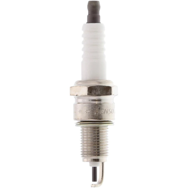 Spark Plug - Denso 3002