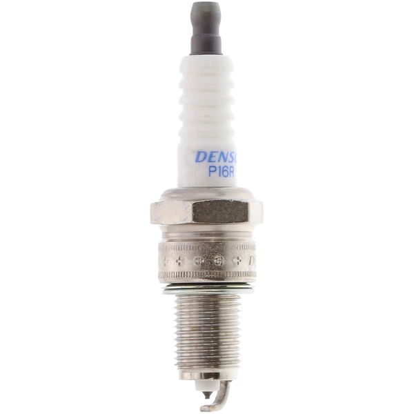Denso 3004 Spark Plug