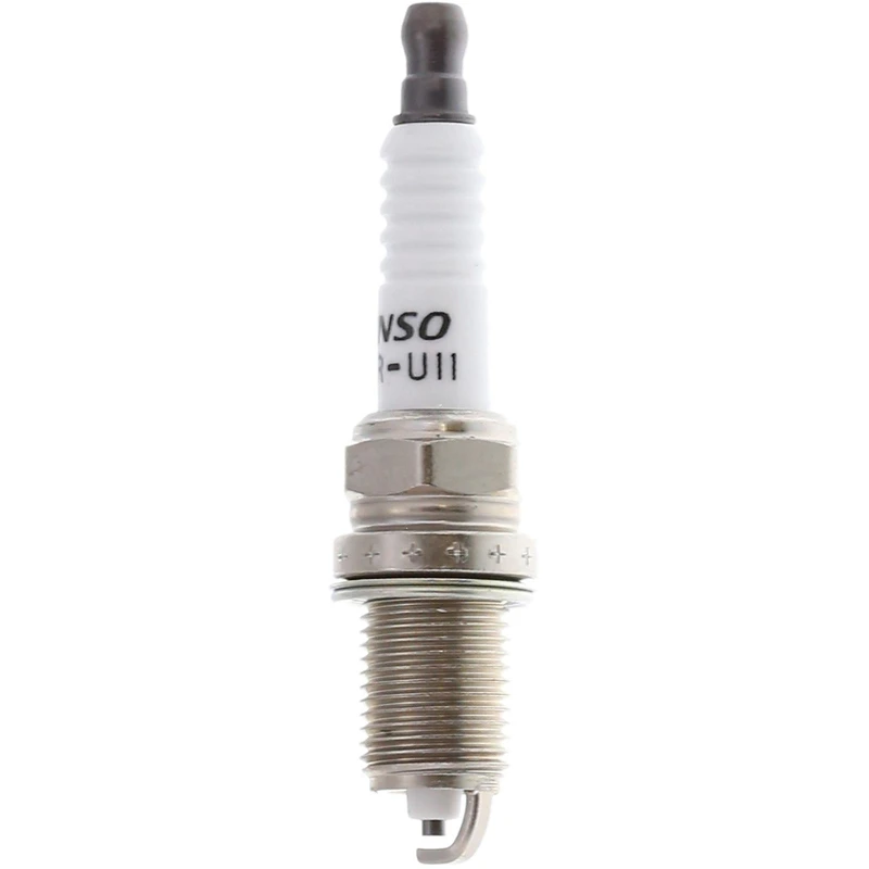 Spark Plug - Denso 3006