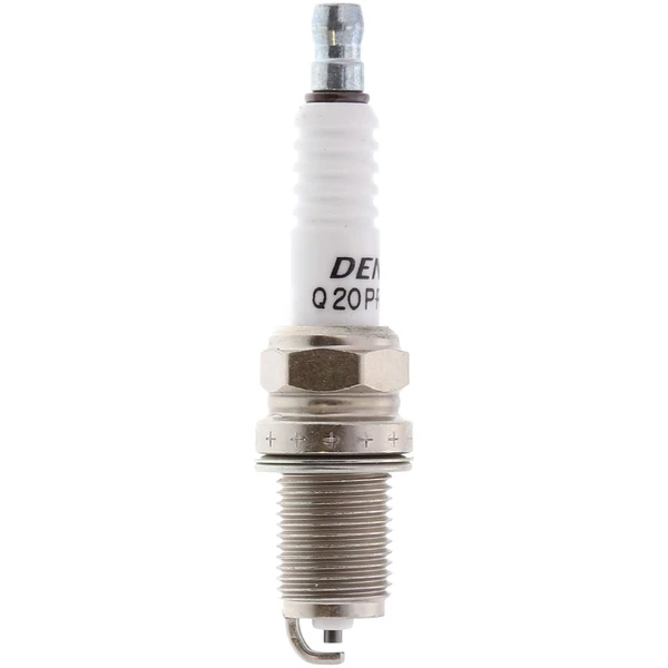 Spark Plug - Denso 3008