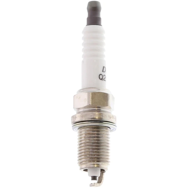 Denso 3009 Spark Plug