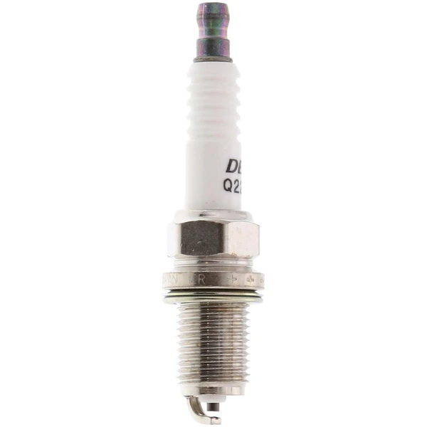 Denso 3010 Spark Plug
