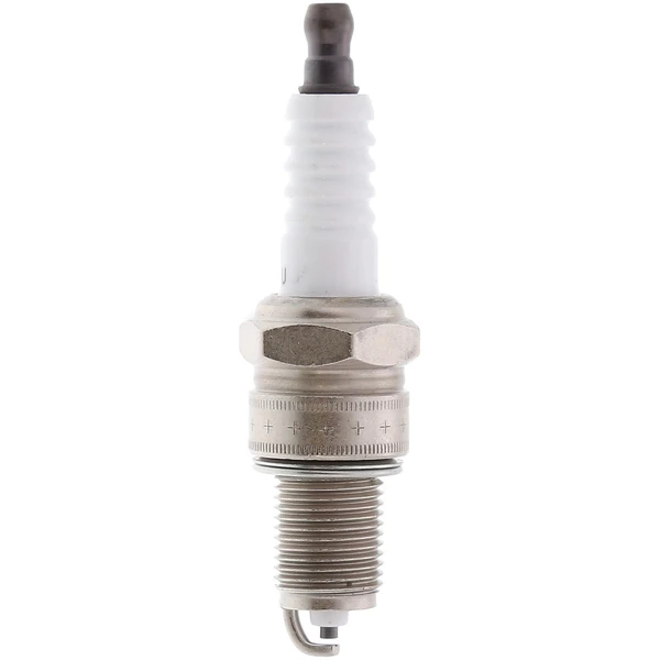 Denso 3013 Spark Plug