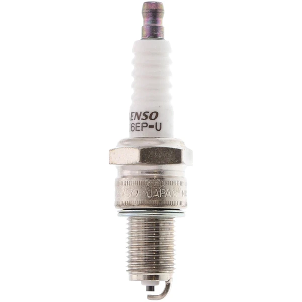 Denso 3018 Spark Plug