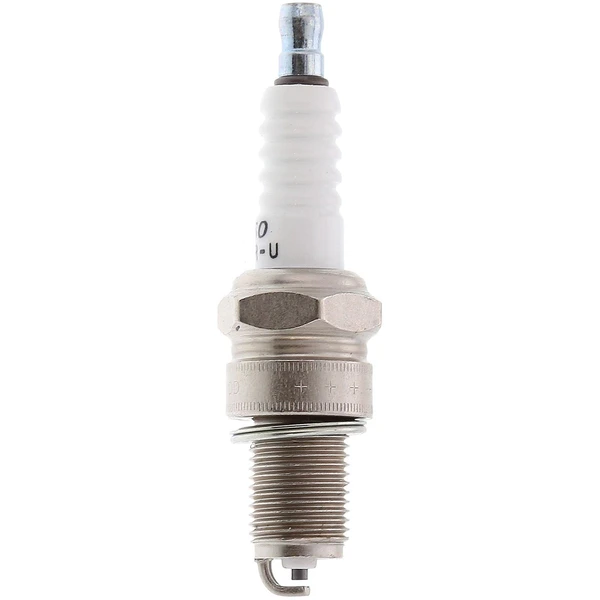 Denso 3021 Spark Plug