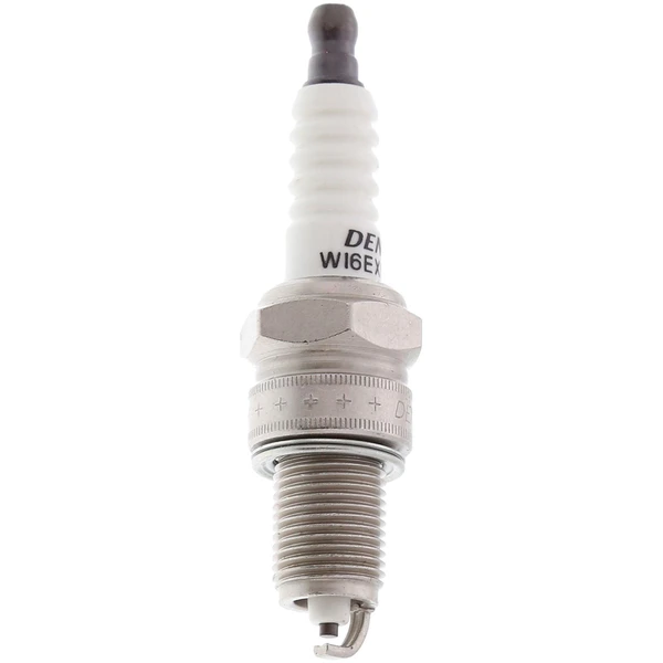 Denso 3032 Spark Plug