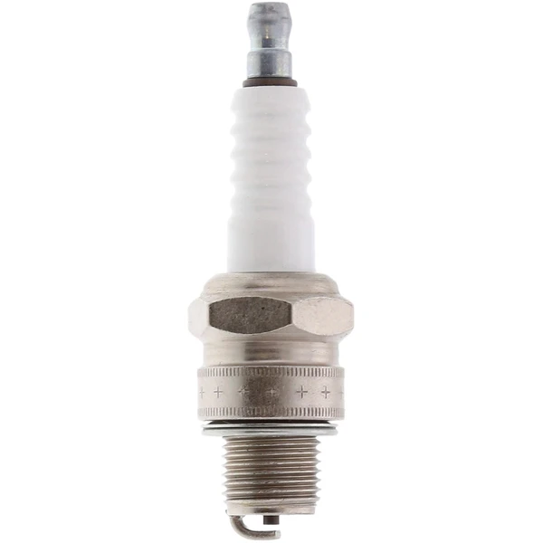 Denso 3033 Spark Plug