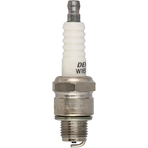 Spark Plug - Denso 3034