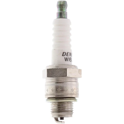 Denso 3035 Spark Plug