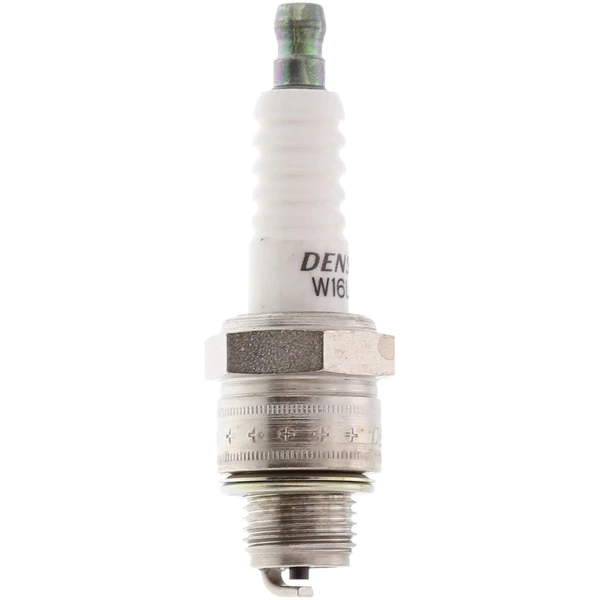 Denso 3035 Spark Plug