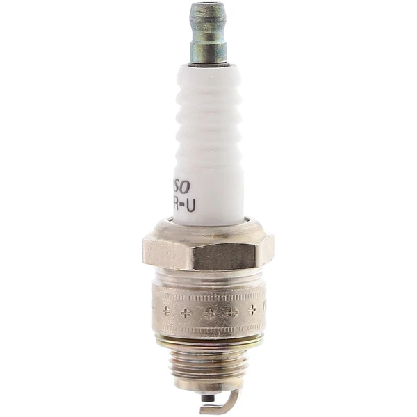 Denso 3037 Spark Plug