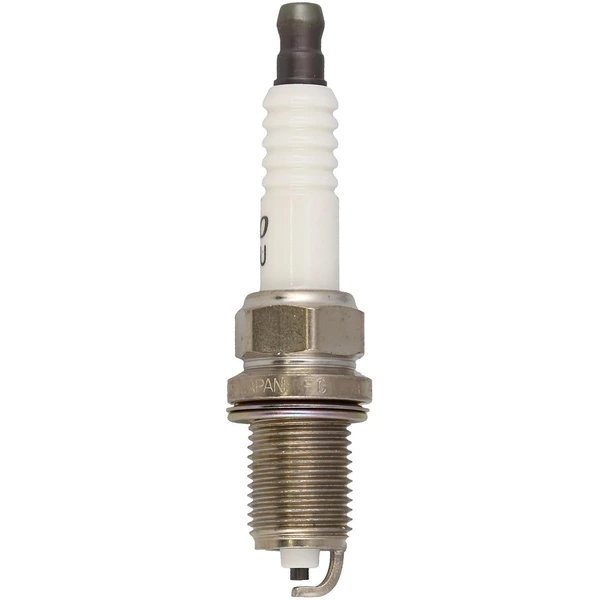 Denso 3140 Spark Plug