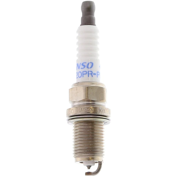 Denso 3141 Spark Plug