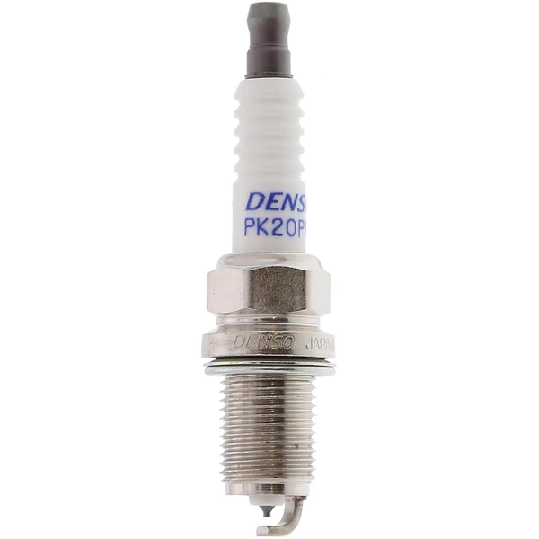 Denso 3142 Spark Plug