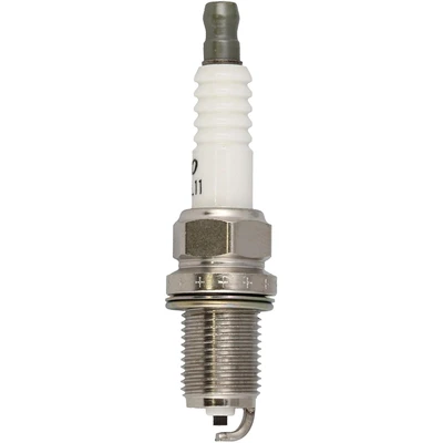 Denso 3144 Spark Plug