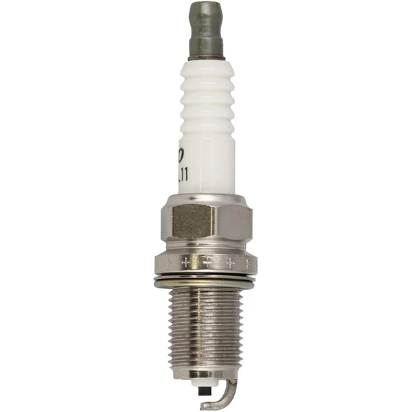 1. Denso Spark Plug 3144