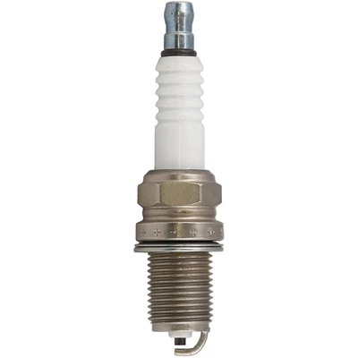 Denso 3165 Spark Plug
