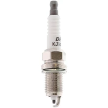 Denso 3167 Spark Plug