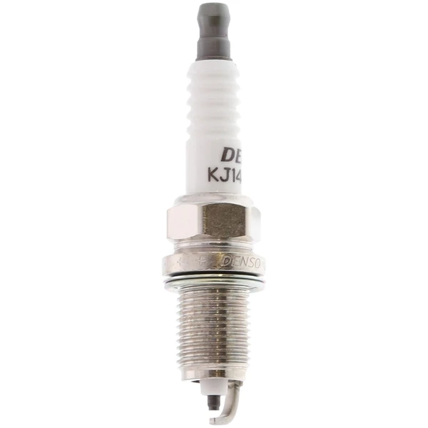 Denso 3167 Spark Plug